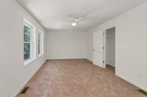 128 Onset Road Bennington NH 03442