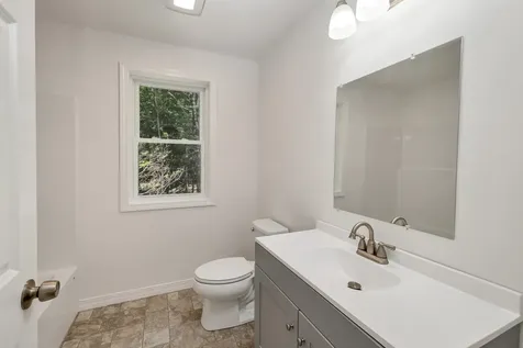 128 Onset Road Bennington NH 03442