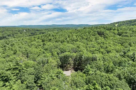 128 Onset Road Bennington NH 03442