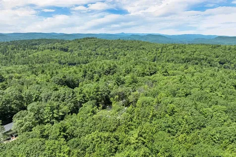 128 Onset Road Bennington NH 03442