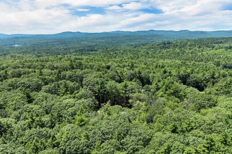 128 Onset Road Bennington NH 03442