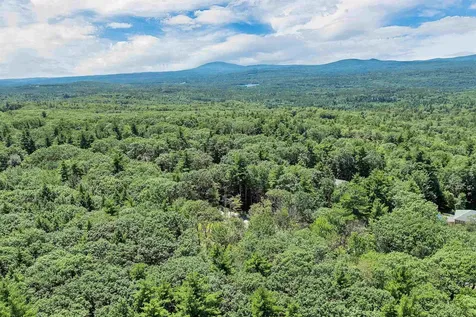 128 Onset Road Bennington NH 03442