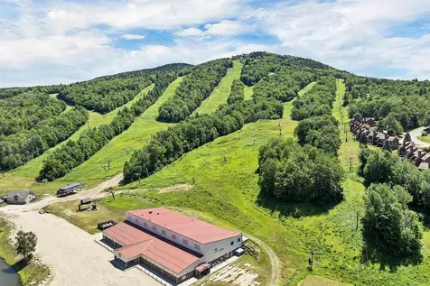 128 Onset Road Bennington NH 03442