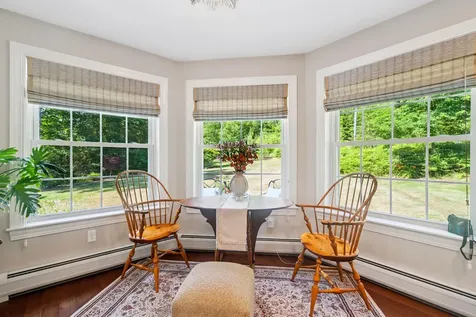 2 Mountainside Drive Sutton NH 03260