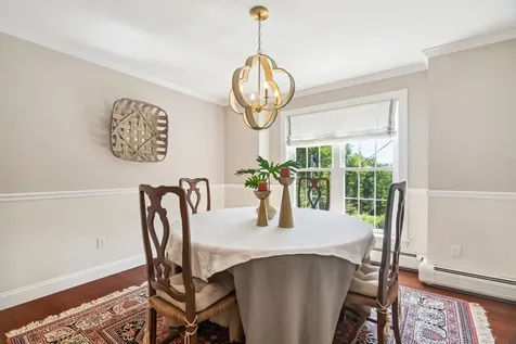 2 Mountainside Drive Sutton NH 03260