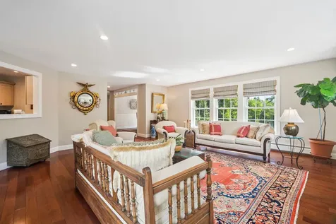 2 Mountainside Drive Sutton NH 03260