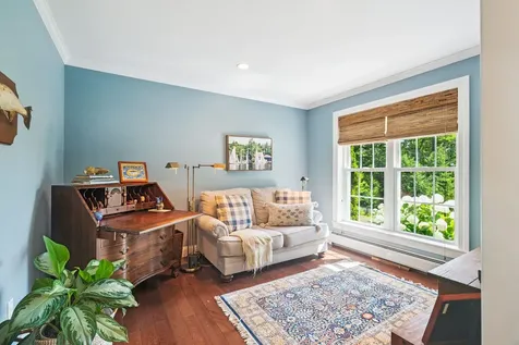 2 Mountainside Drive Sutton NH 03260