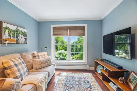 2 Mountainside Drive Sutton NH 03260