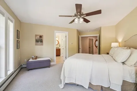 2 Mountainside Drive Sutton NH 03260