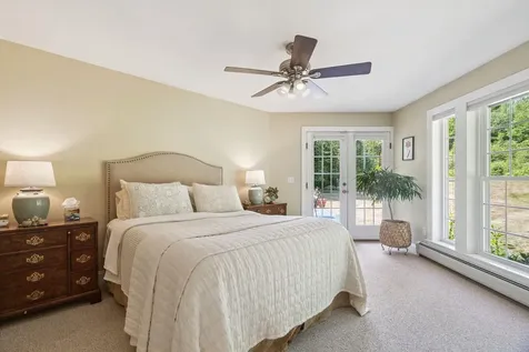 2 Mountainside Drive Sutton NH 03260