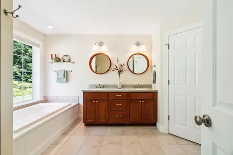 2 Mountainside Drive Sutton NH 03260