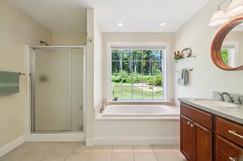 2 Mountainside Drive Sutton NH 03260