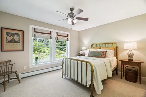 2 Mountainside Drive Sutton NH 03260