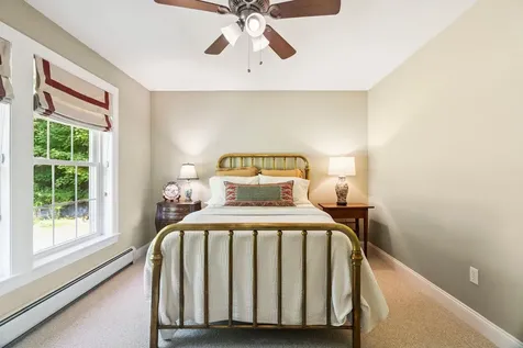 2 Mountainside Drive Sutton NH 03260