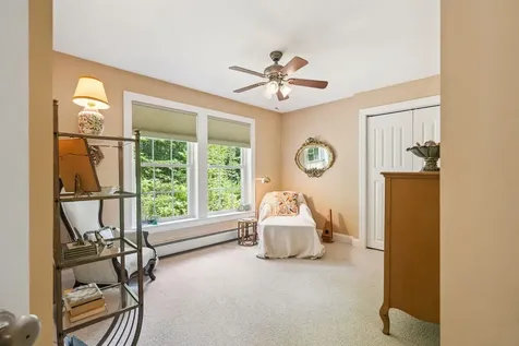 2 Mountainside Drive Sutton NH 03260