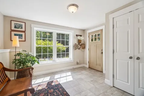 2 Mountainside Drive Sutton NH 03260