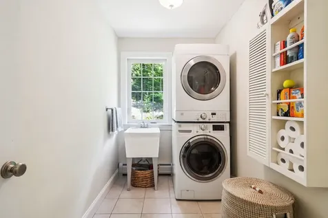 2 Mountainside Drive Sutton NH 03260