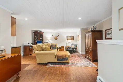 2 Mountainside Drive Sutton NH 03260