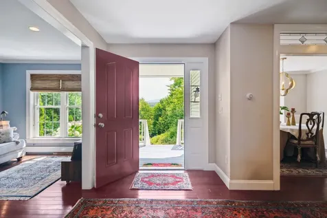 2 Mountainside Drive Sutton NH 03260