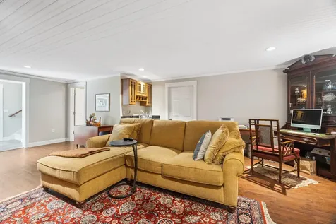 2 Mountainside Drive Sutton NH 03260