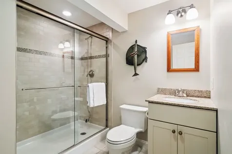 2 Mountainside Drive Sutton NH 03260