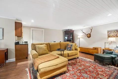 2 Mountainside Drive Sutton NH 03260