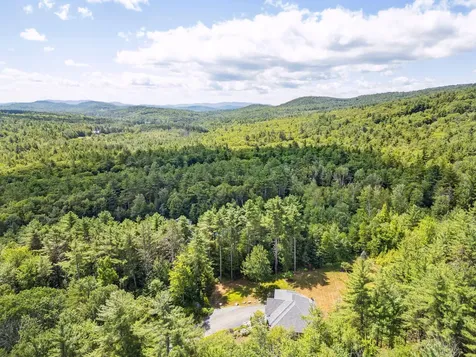 2 Mountainside Drive Sutton NH 03260