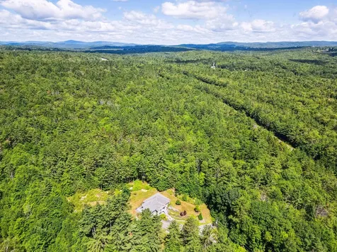 2 Mountainside Drive Sutton NH 03260