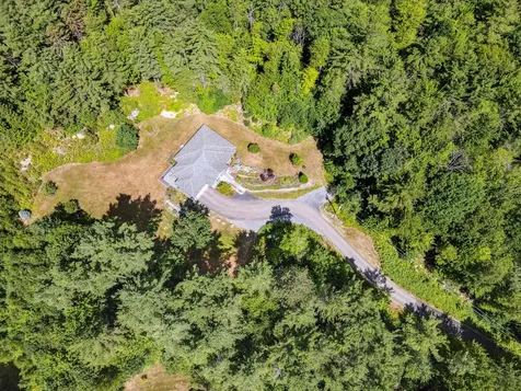 2 Mountainside Drive Sutton NH 03260