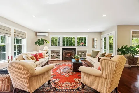 2 Mountainside Drive Sutton NH 03260