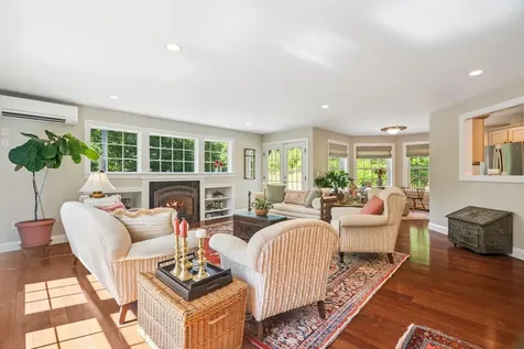 2 Mountainside Drive Sutton NH 03260