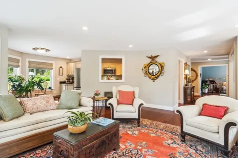 2 Mountainside Drive Sutton NH 03260