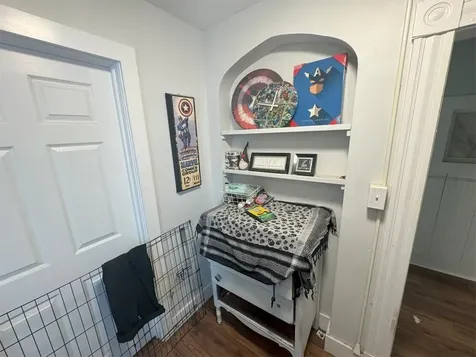 230 Marble Street West Rutland VT 05777