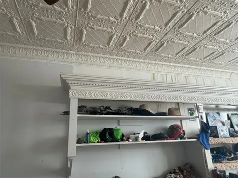 230 Marble Street West Rutland VT 05777