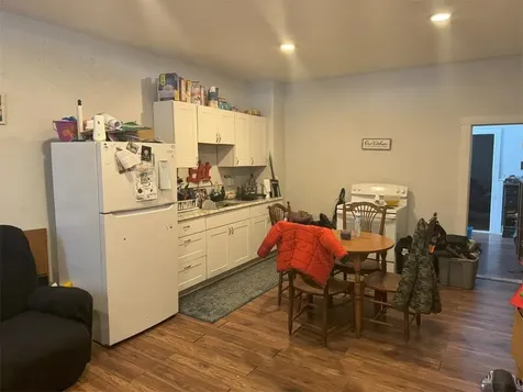 230 Marble Street West Rutland VT 05777