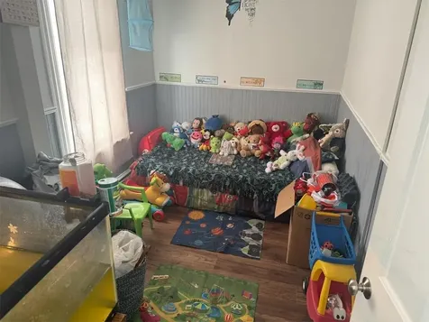 230 Marble Street West Rutland VT 05777