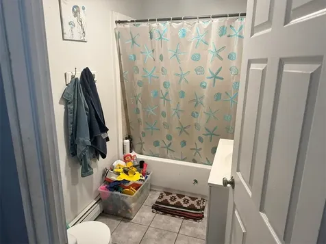 230 Marble Street West Rutland VT 05777