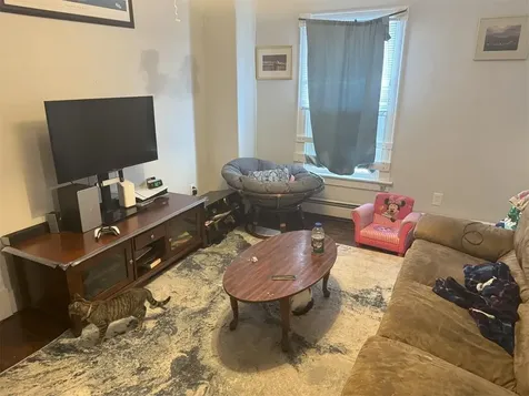 230 Marble Street West Rutland VT 05777