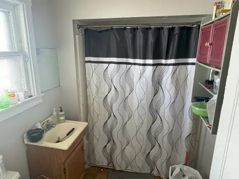 230 Marble Street West Rutland VT 05777