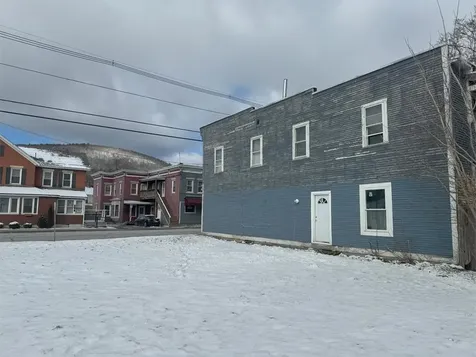 230 Marble Street West Rutland VT 05777