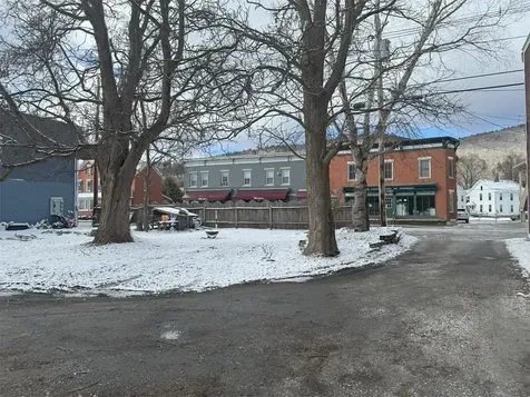 230 Marble Street West Rutland VT 05777