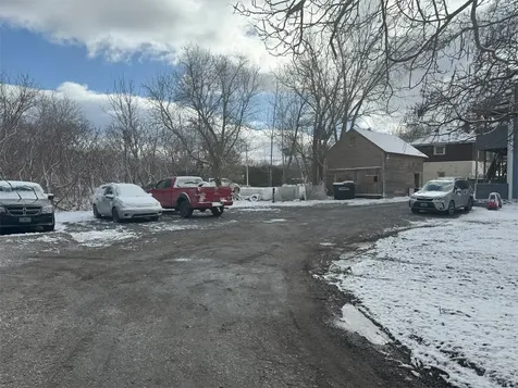 230 Marble Street West Rutland VT 05777