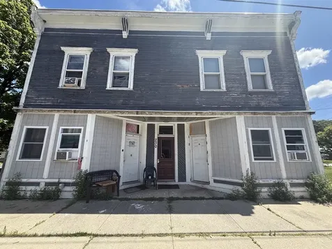 230 Marble Street West Rutland VT 05777