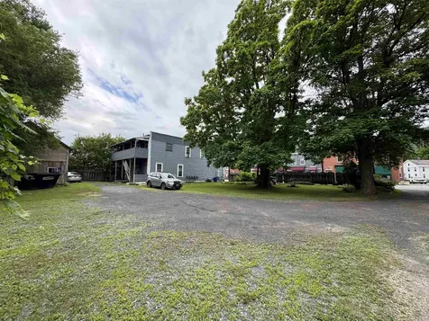 230 Marble Street West Rutland VT 05777