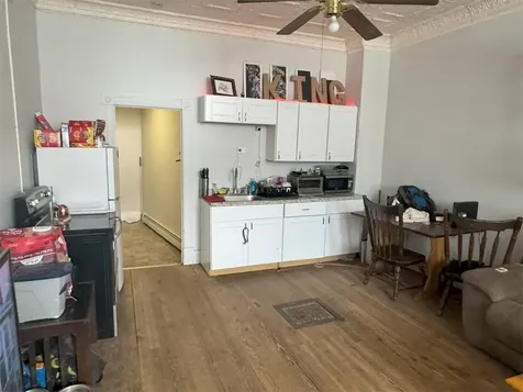 230 Marble Street West Rutland VT 05777