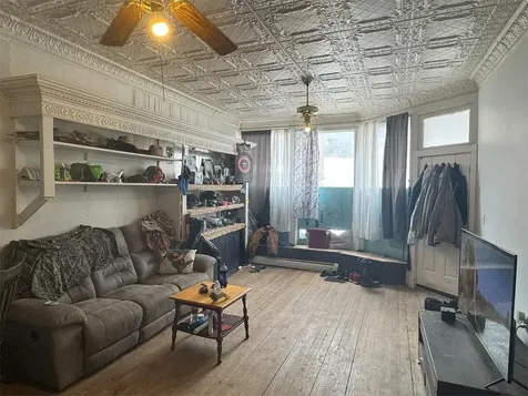 230 Marble Street West Rutland VT 05777