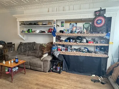 230 Marble Street West Rutland VT 05777