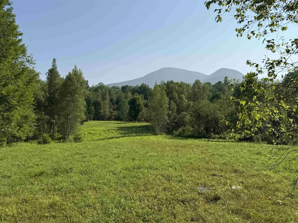 - Hannah Clark Brook Road Montgomery VT 05471