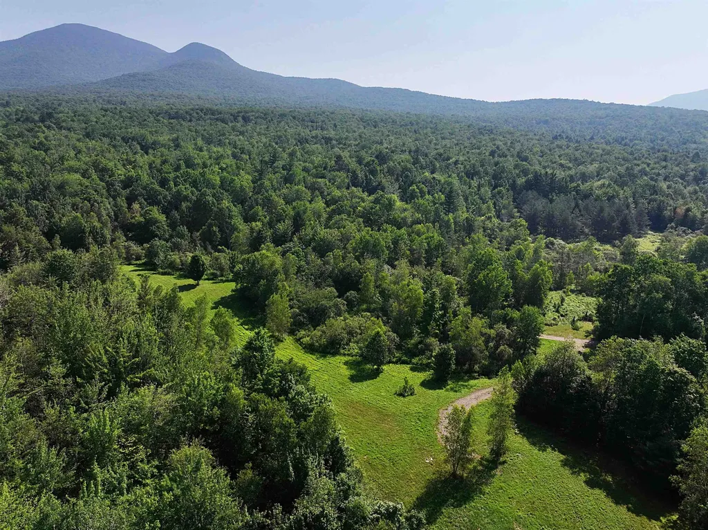 - Hannah Clark Brook Road Montgomery VT 05471