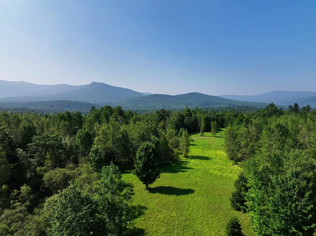 - Hannah Clark Brook Road Montgomery VT 05471